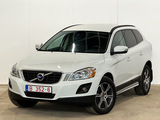 Volvo XC 60, 2009, 2.4 dīzelis, automāts