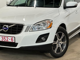 Volvo XC 60, 2009, 2.4 dīzelis, automāts