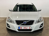 Volvo XC 60, 2009, 2.4 dīzelis, automāts