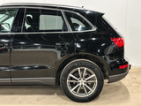 COPY OF Audi Q5, 2012, 2.0 dīzelis, automāts