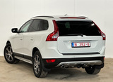 Volvo XC 60, 2009, 2.4 dīzelis, automāts