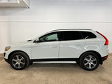 Volvo XC 60, 2009, 2.4 dīzelis, automāts