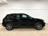 COPY OF Audi Q5, 2012, 2.0 dīzelis, automāts