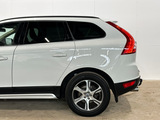 Volvo XC 60, 2009, 2.4 dīzelis, automāts
