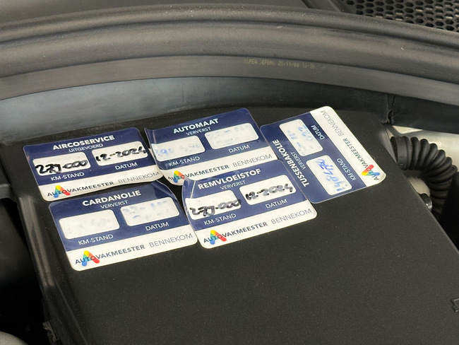 Volvo XC 60, 2009, 2.4 dīzelis, automāts