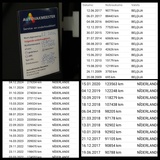 Volvo XC 60, 2009, 2.4 dīzelis, automāts