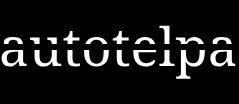 autotelpa.lv
