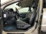 Volvo XC 70, 2008, 2.4 dīzelis, automāts