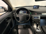 Volvo XC 70, 2008, 2.4 dīzelis, automāts