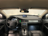 Volvo XC 70, 2008, 2.4 dīzelis, automāts