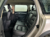 Volvo XC 70, 2008, 2.4 dīzelis, automāts