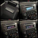 Volvo XC 70, 2008, 2.4 dīzelis, automāts