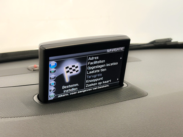 Volvo XC 70, 2008, 2.4 dīzelis, automāts