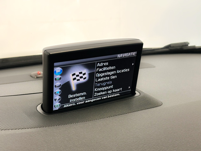 Volvo XC 70, 2008, 2.4 dīzelis, automāts