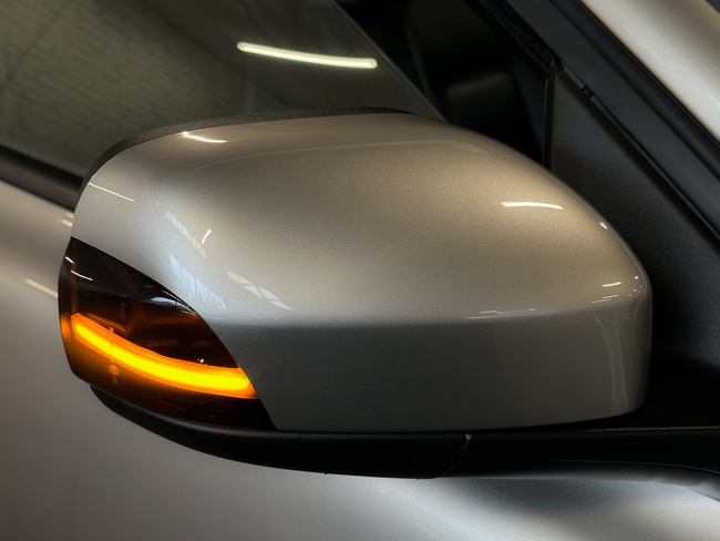 Volvo XC 70, 2008, 2.4 dīzelis, automāts