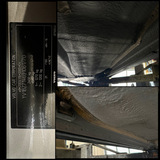 Volvo XC 70, 2008, 2.4 dīzelis, automāts