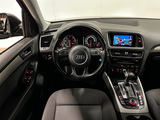 COPY OF Audi Q5, 2012, 2.0 dīzelis, automāts