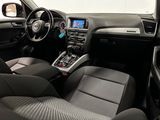 COPY OF Audi Q5, 2012, 2.0 dīzelis, automāts