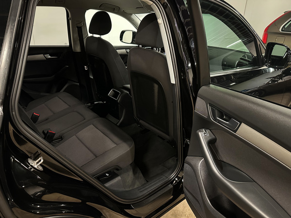 COPY OF Audi Q5, 2012, 2.0 dīzelis, automāts