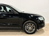 COPY OF Audi Q5, 2012, 2.0 dīzelis, automāts