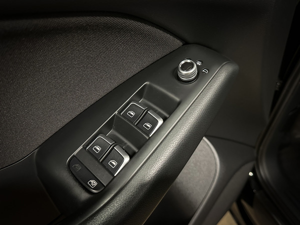 COPY OF Audi Q5, 2012, 2.0 dīzelis, automāts