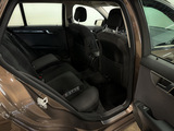 Mercedes C200, 2012, 2.1 dīzelis, manuāla