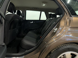 Mercedes C200, 2012, 2.1 dīzelis, manuāla