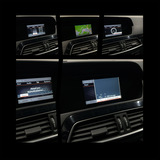 Mercedes C200, 2012, 2.1 dīzelis, manuāla