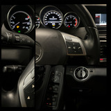 Mercedes C200, 2012, 2.1 dīzelis, manuāla