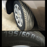 Mercedes C200, 2012, 2.1 dīzelis, manuāla