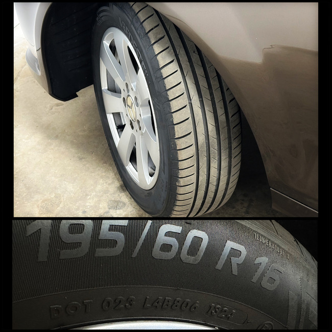 Mercedes C200, 2012, 2.1 dīzelis, manuāla