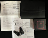 Mercedes C200, 2012, 2.1 dīzelis, manuāla