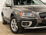 Volvo XC 70, 2007, 2.4 dīzelis, manuāla