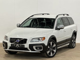 Volvo XC 70, 2011, 2.4 dīzelis, automāts