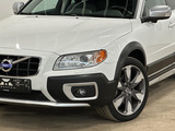 Volvo XC 70, 2011, 2.4 dīzelis, automāts