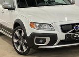 Volvo XC 70, 2011, 2.4 dīzelis, automāts