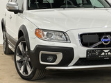Volvo XC 70, 2011, 2.4 dīzelis, automāts