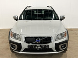 Volvo XC 70, 2011, 2.4 dīzelis, automāts