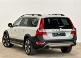 Volvo XC 70, 2011, 2.4 dīzelis, automāts