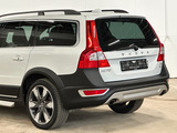 Volvo XC 70, 2011, 2.4 dīzelis, automāts