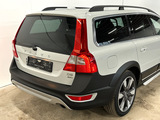 Volvo XC 70, 2011, 2.4 dīzelis, automāts