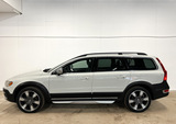 Volvo XC 70, 2011, 2.4 dīzelis, automāts