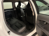 Volvo XC 70, 2011, 2.4 dīzelis, automāts