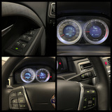 Volvo XC 70, 2011, 2.4 dīzelis, automāts