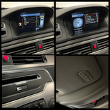 Volvo XC 70, 2011, 2.4 dīzelis, automāts