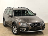 Volvo XC 70, 2007, 2.4 dīzelis, manuāla