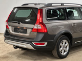 Volvo XC 70, 2007, 2.4 dīzelis, manuāla