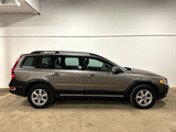 Volvo XC 70, 2007, 2.4 dīzelis, manuāla