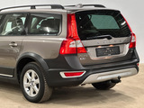 Volvo XC 70, 2007, 2.4 dīzelis, manuāla