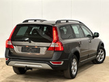 Volvo XC 70, 2007, 2.4 dīzelis, manuāla